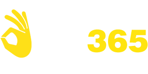 oo888
